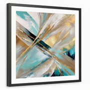 framed-print-black-matted