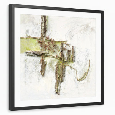 framed-print-black-matted