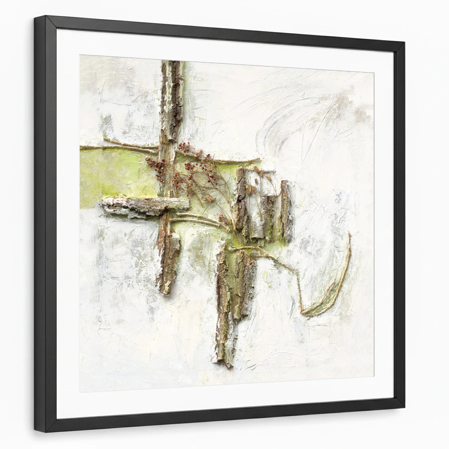 framed-print-black-matted