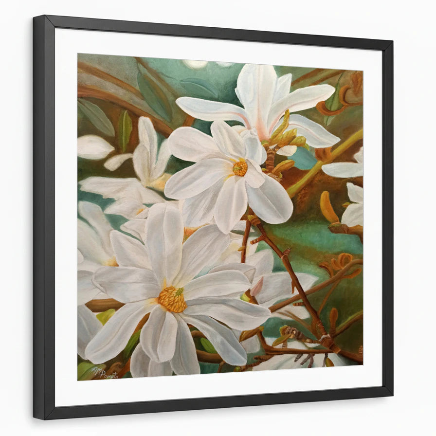 framed-print-black-matted