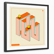 framed-print-black-matted