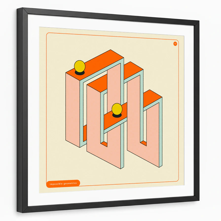 framed-print-black-matted