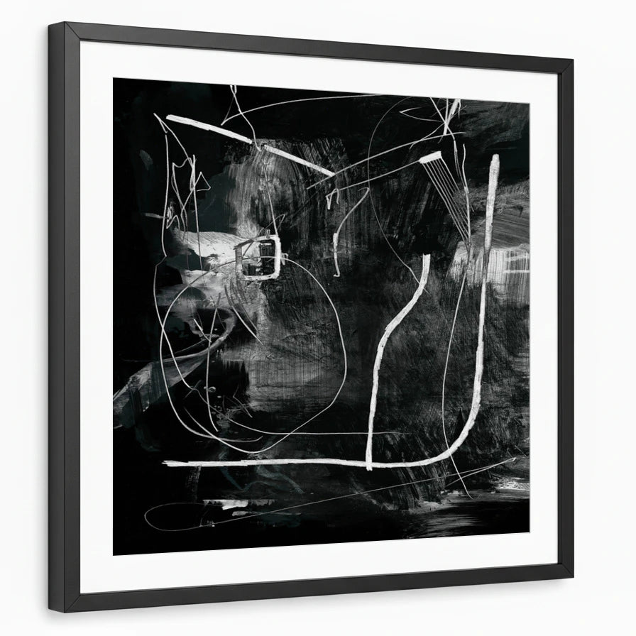 framed-print-black-matted