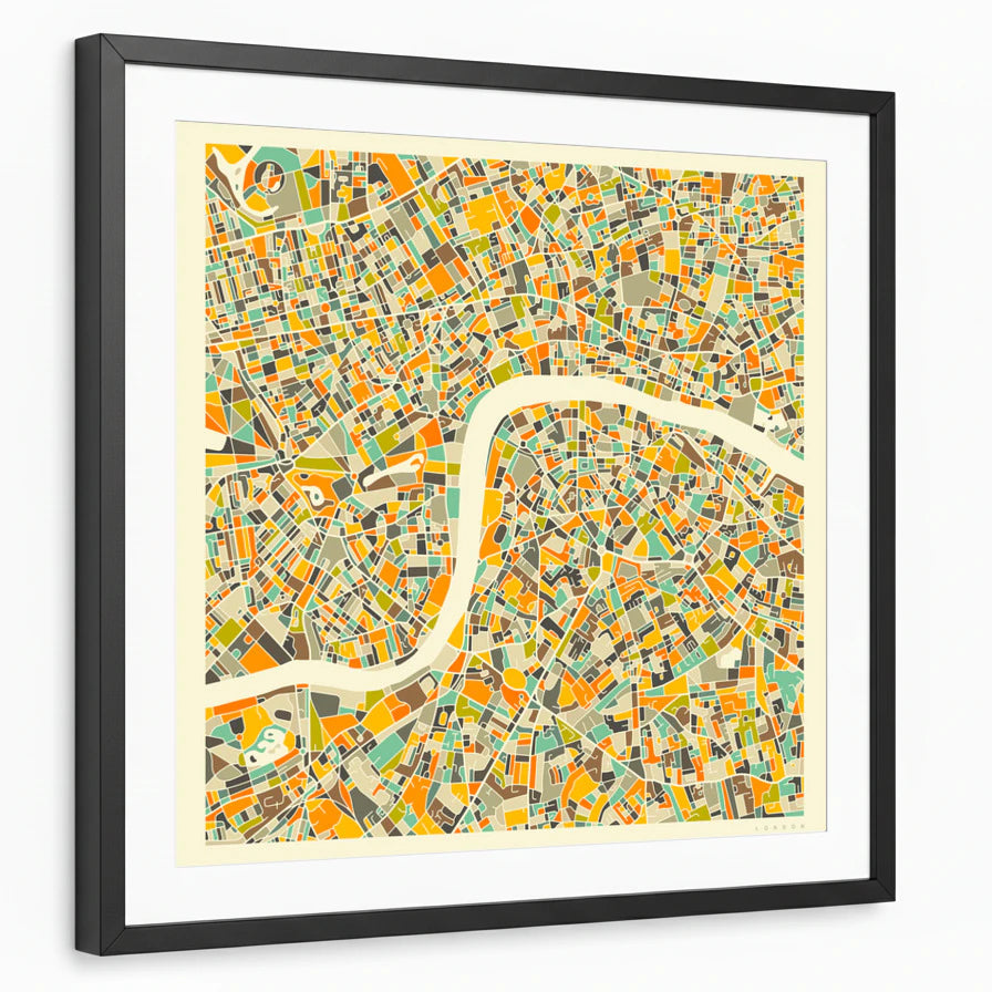 framed-print-black-matted