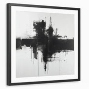framed-print-black-matted