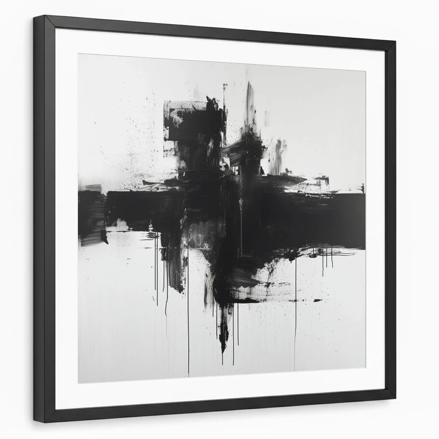 framed-print-black-matted