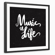 framed-print-black-matted