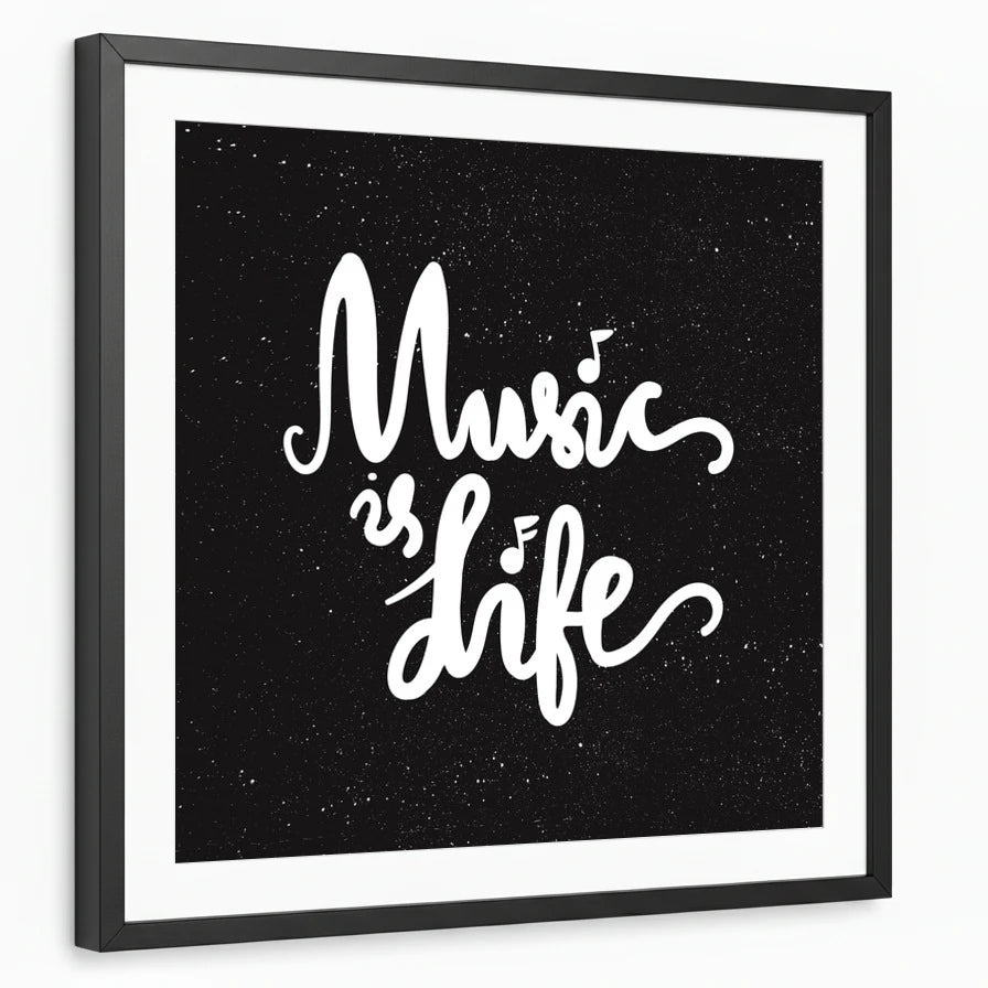 framed-print-black-matted