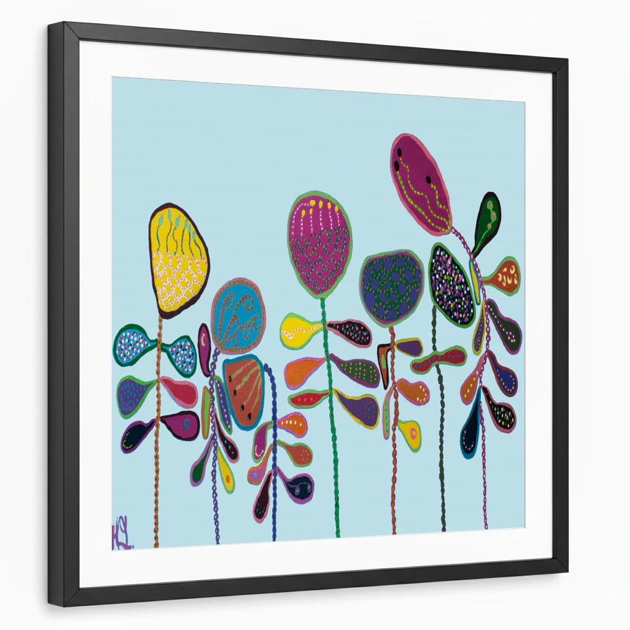 framed-print-black-matted