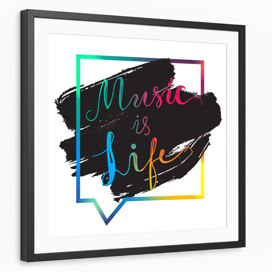 framed-print-black-matted