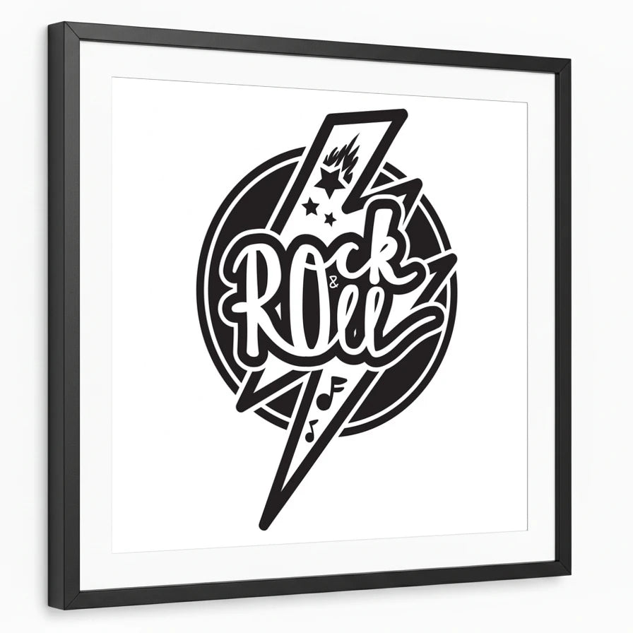 framed-print-black-matted