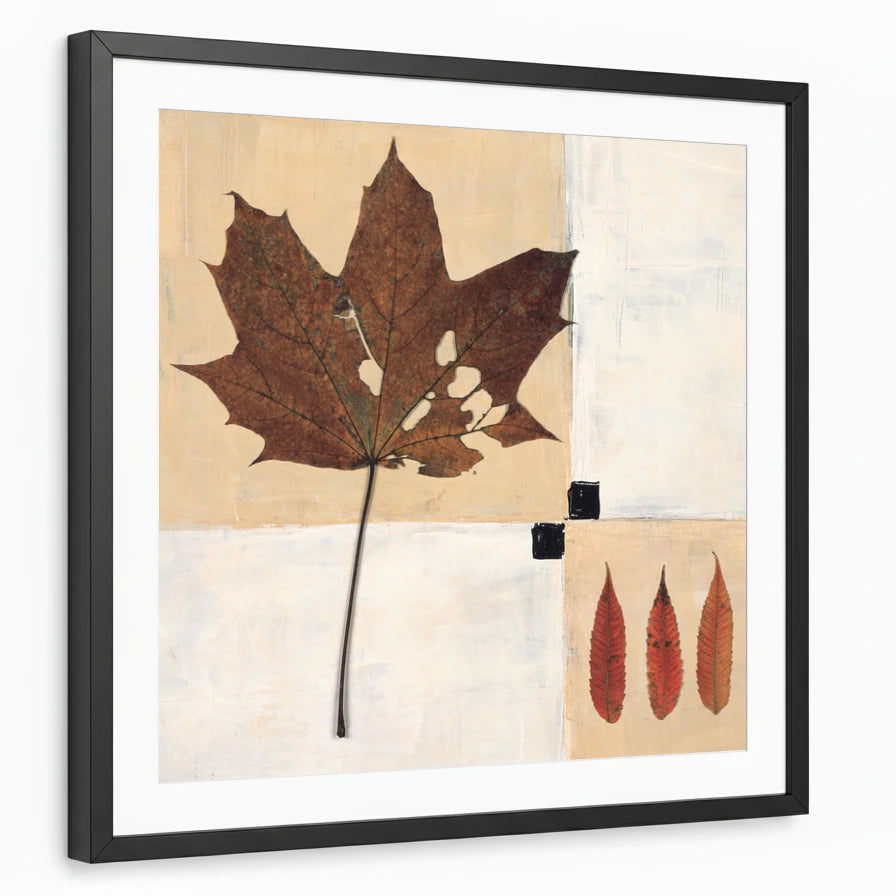 framed-print-black-matted