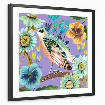 framed-print-black-matted