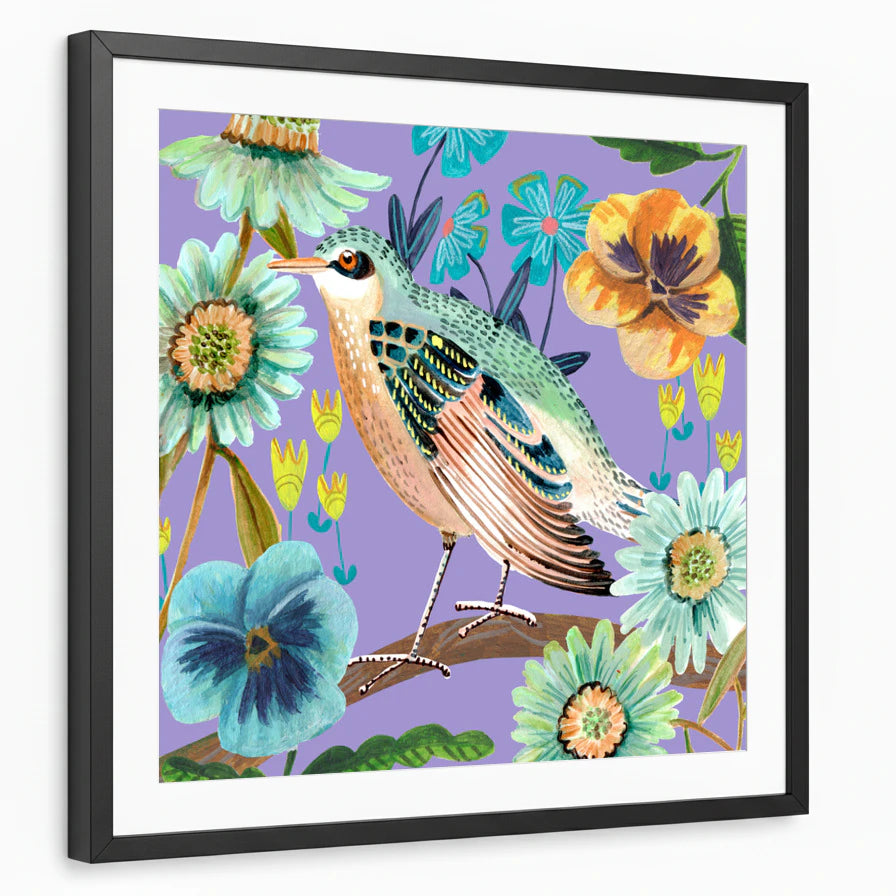 framed-print-black-matted