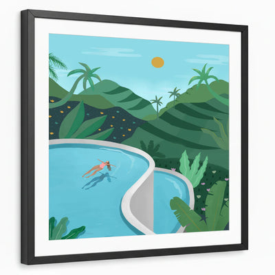 framed-print-black-matted