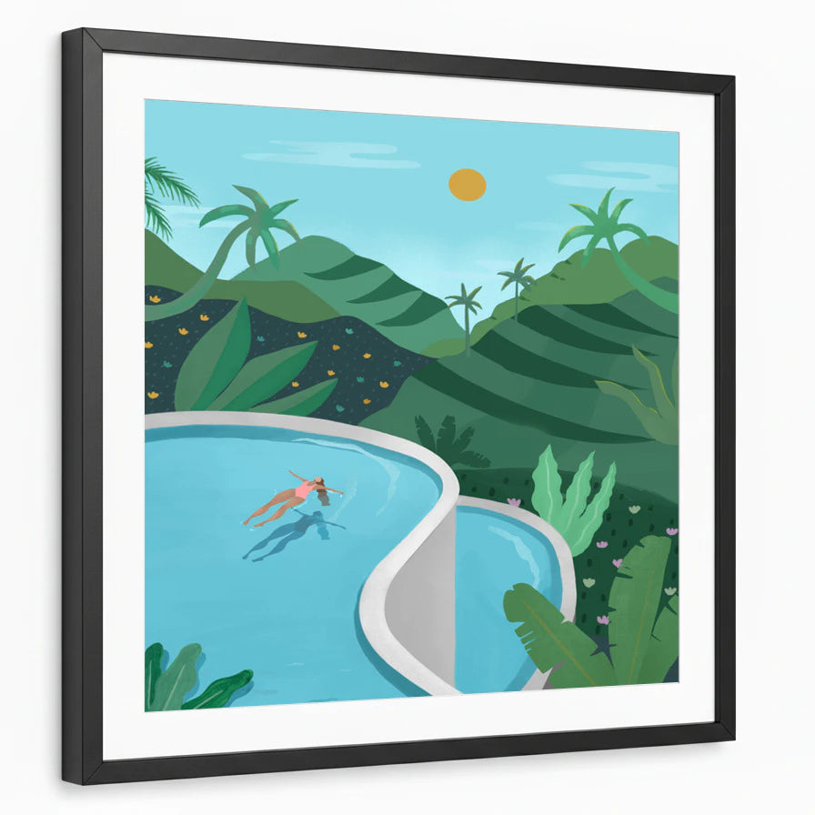 framed-print-black-matted