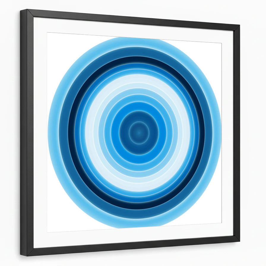 framed-print-black-matted