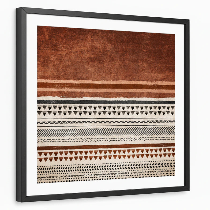 framed-print-black-matted