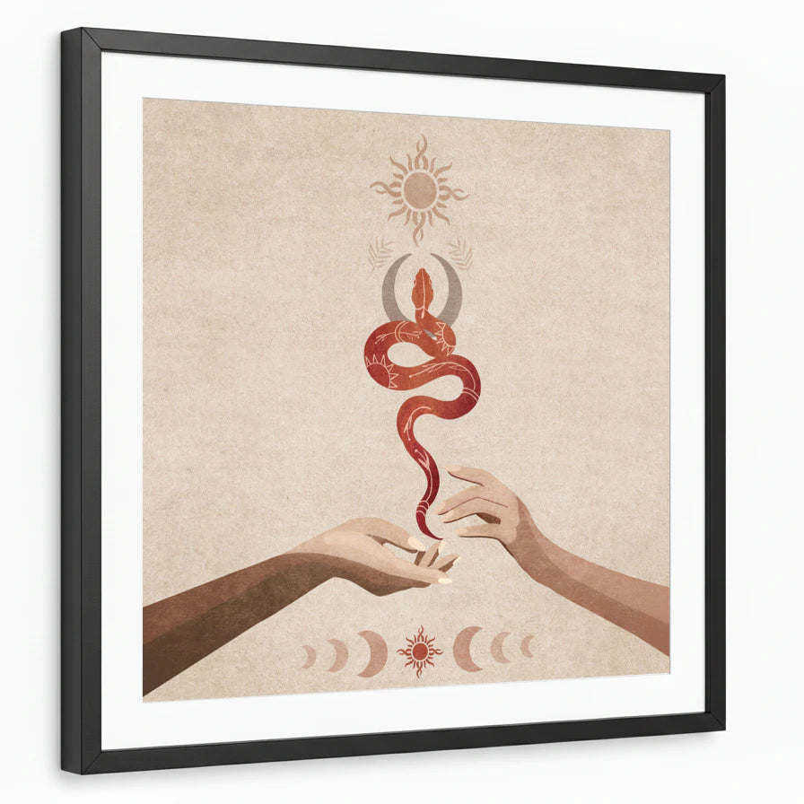 framed-print-black-matted