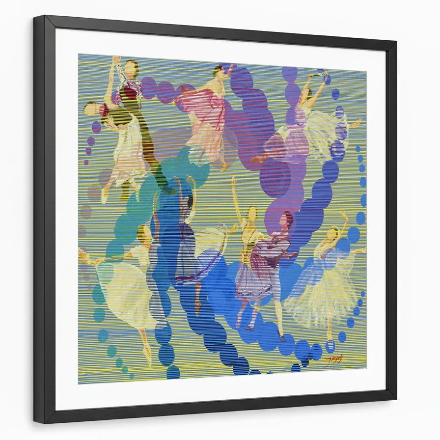 framed-print-black-matted