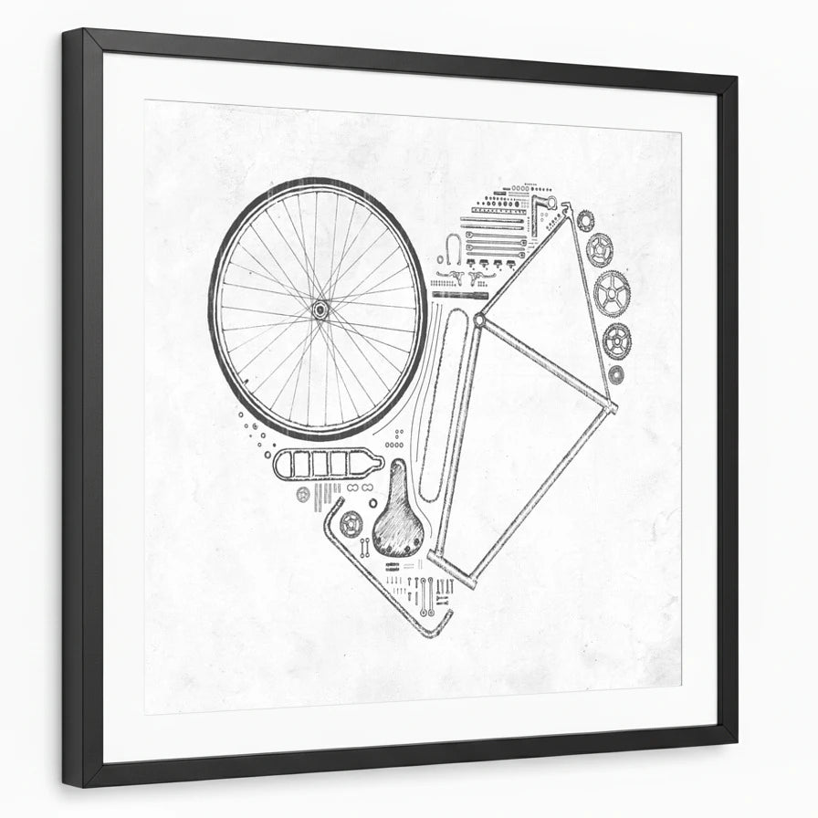 framed-print-black-matted