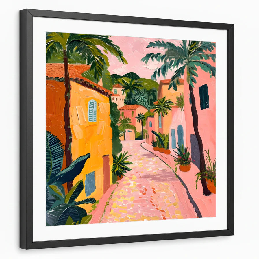 framed-print-black-matted