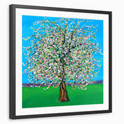 framed-print-black-matted