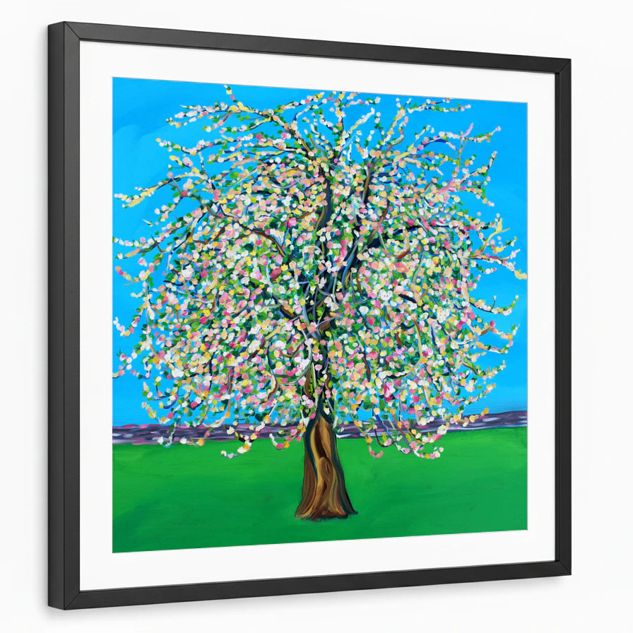 framed-print-black-matted