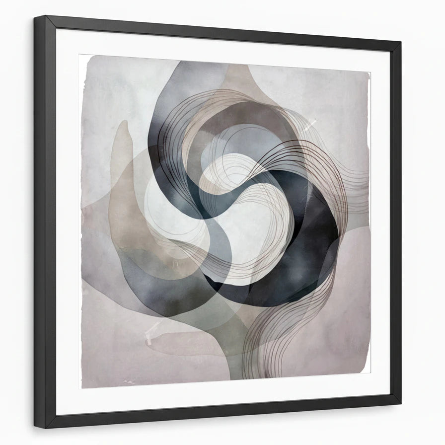 framed-print-black-matted