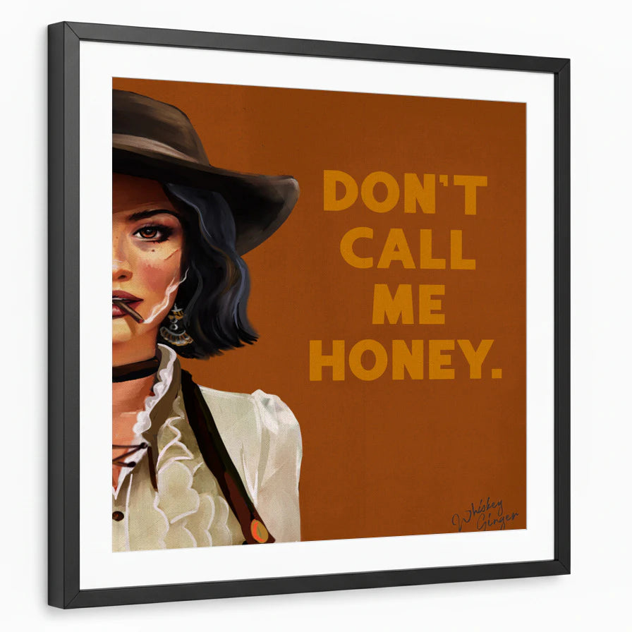 framed-print-black-matted