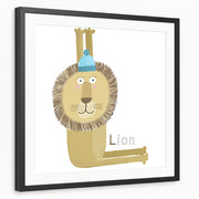 framed-print-black-matted
