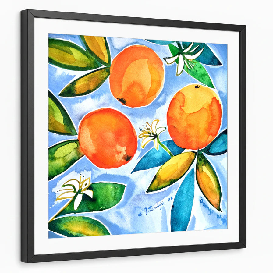 framed-print-black-matted