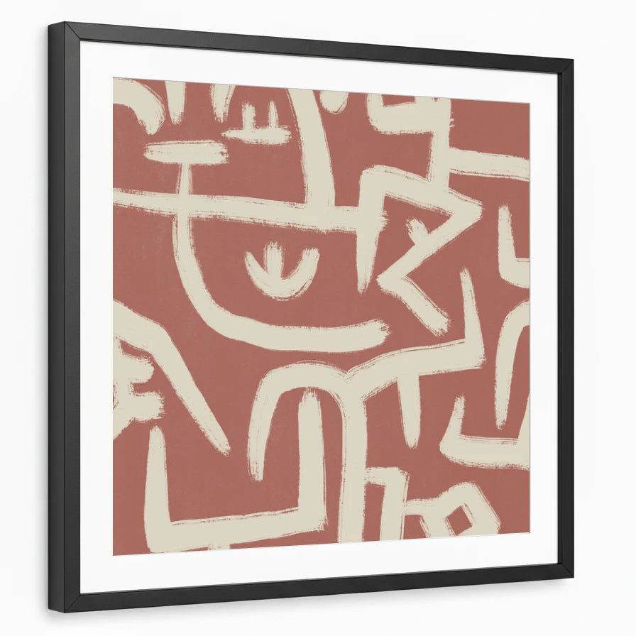 framed-print-black-matted