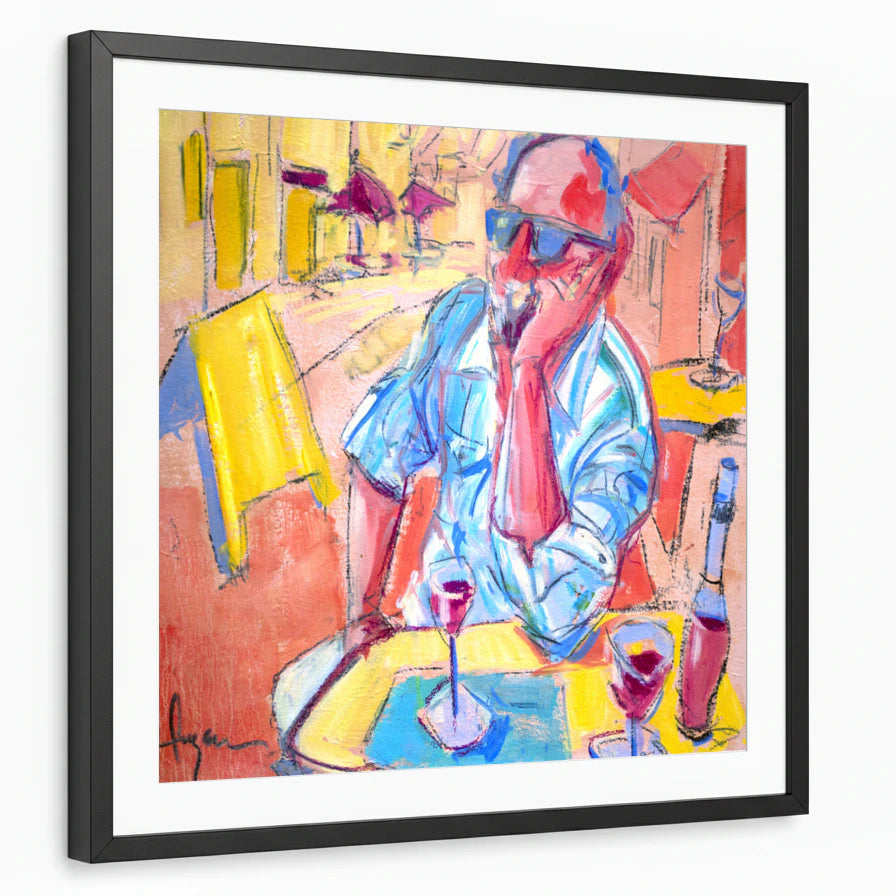 framed-print-black-matted
