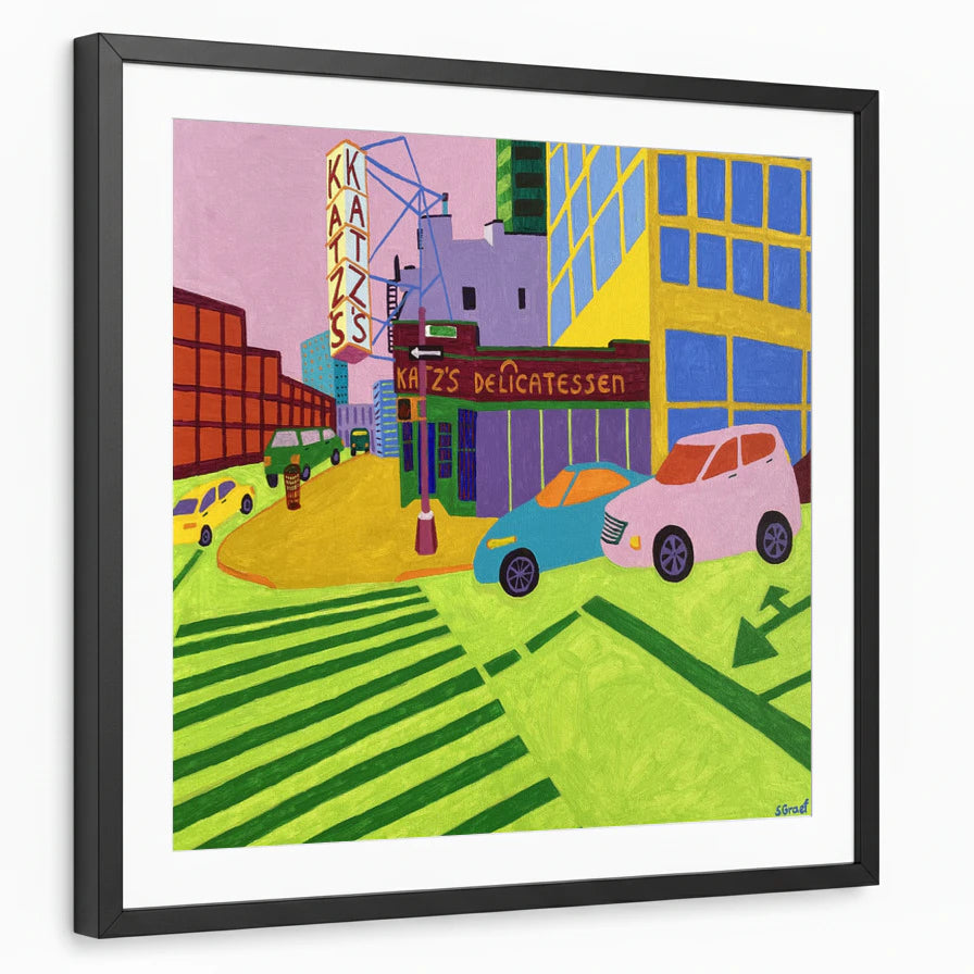 framed-print-black-matted