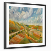 framed-print-black-matted