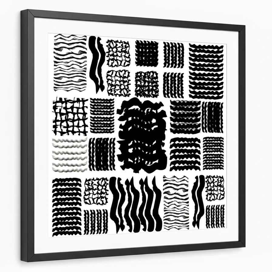 framed-print-black-matted