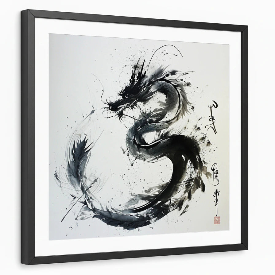 framed-print-black-matted