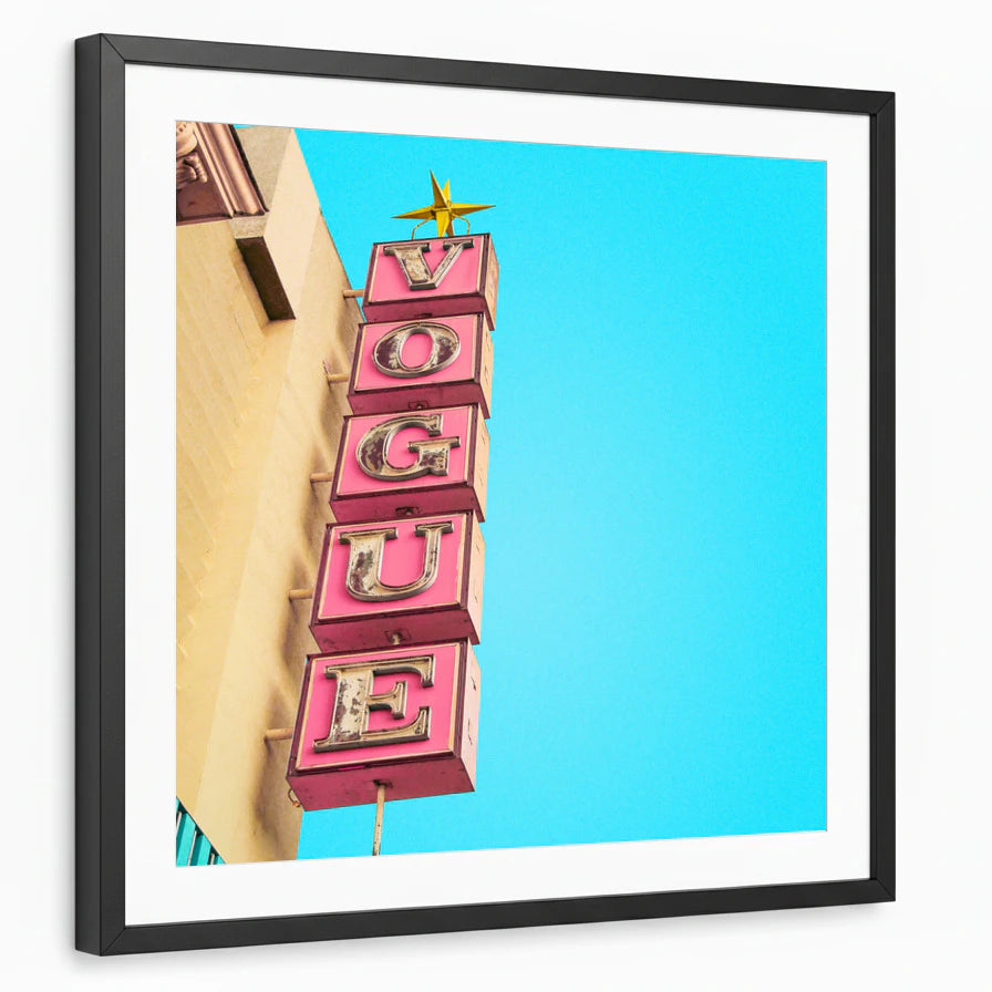 framed-print-black-matted