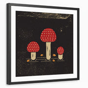 framed-print-black-matted