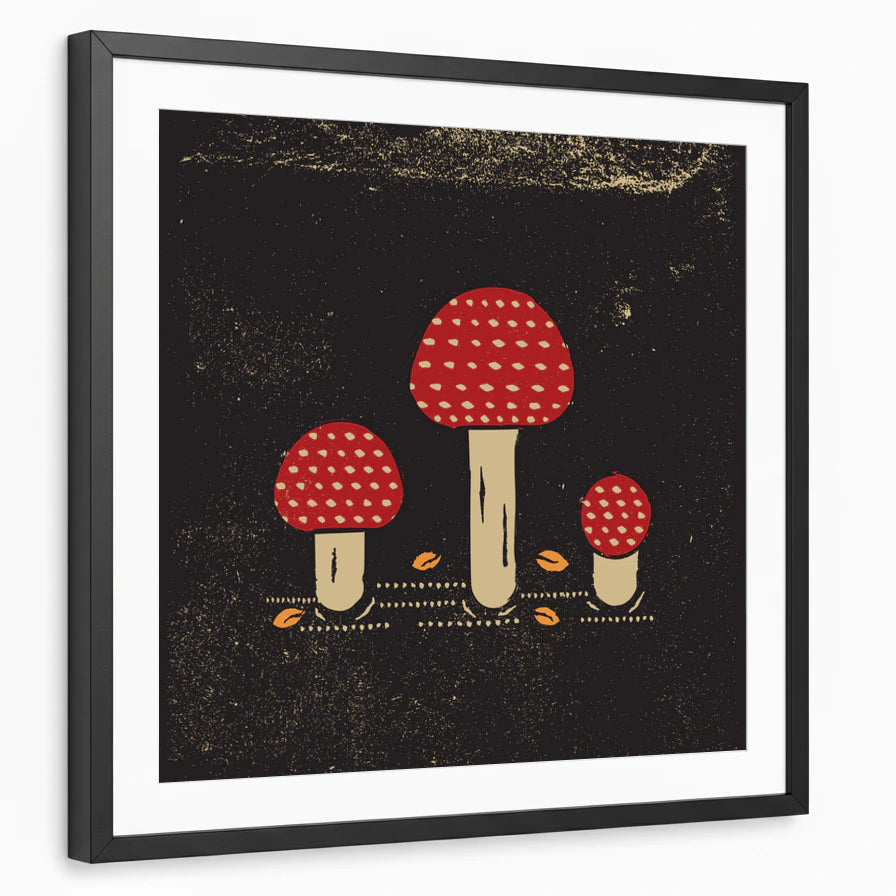framed-print-black-matted