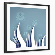 framed-print-black-matted