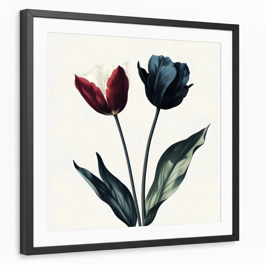 framed-print-black-matted