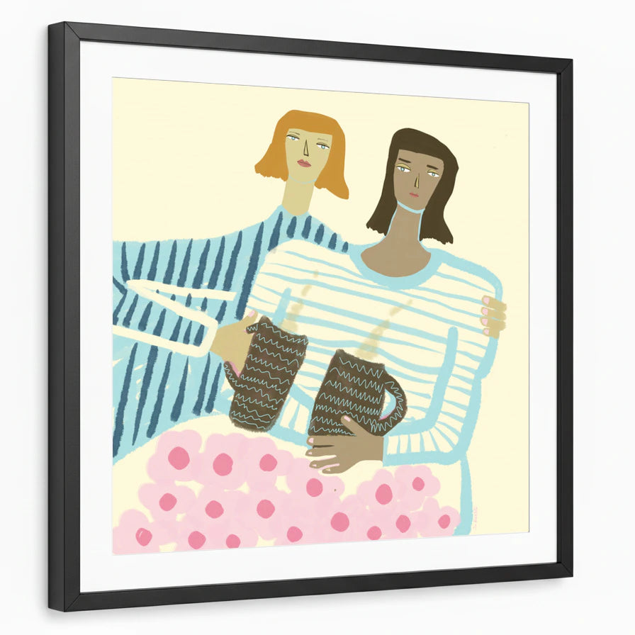 framed-print-black-matted