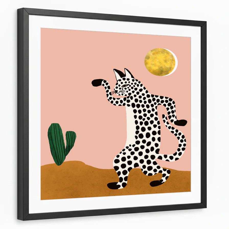 framed-print-black-matted