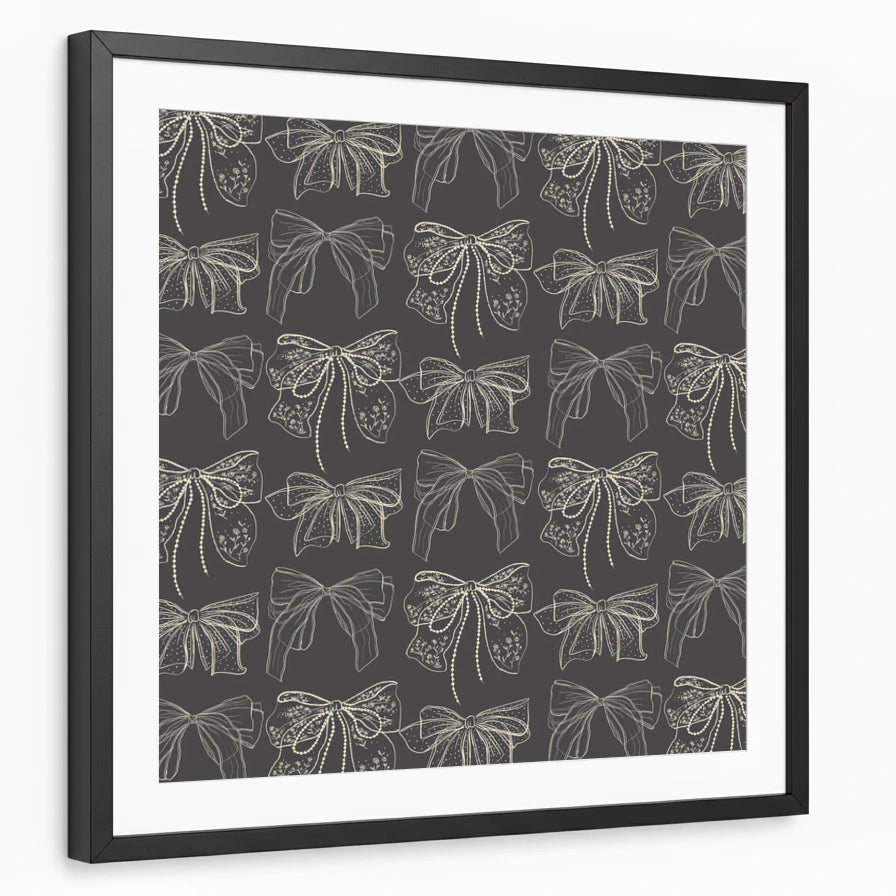 framed-print-black-matted