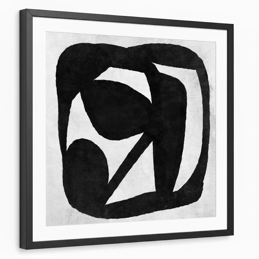 framed-print-black-matted