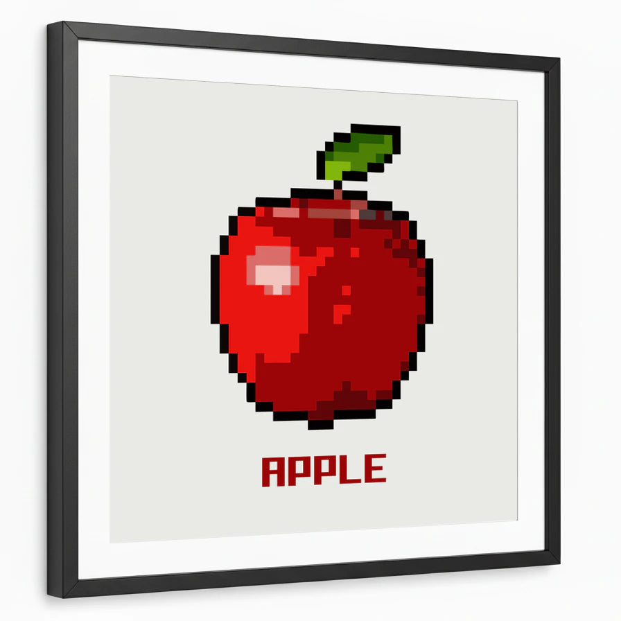 framed-print-black-matted