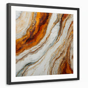 framed-print-black-matted