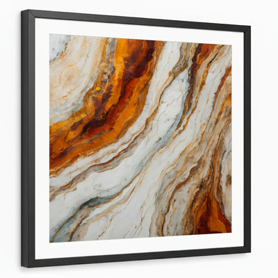 framed-print-black-matted